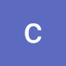 CC