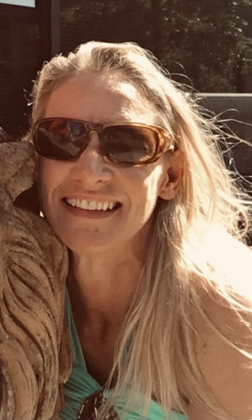 JO