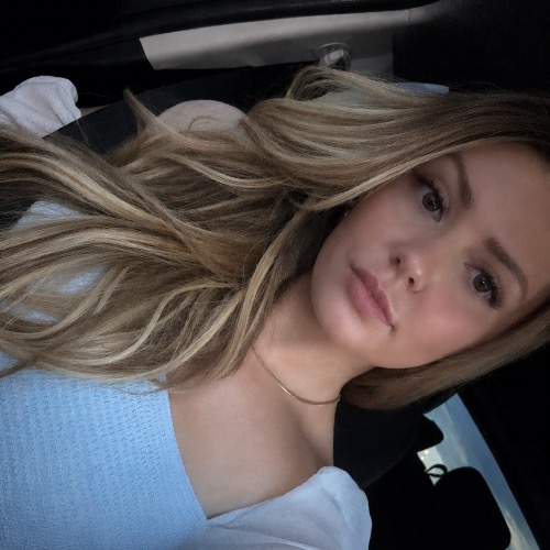 NB