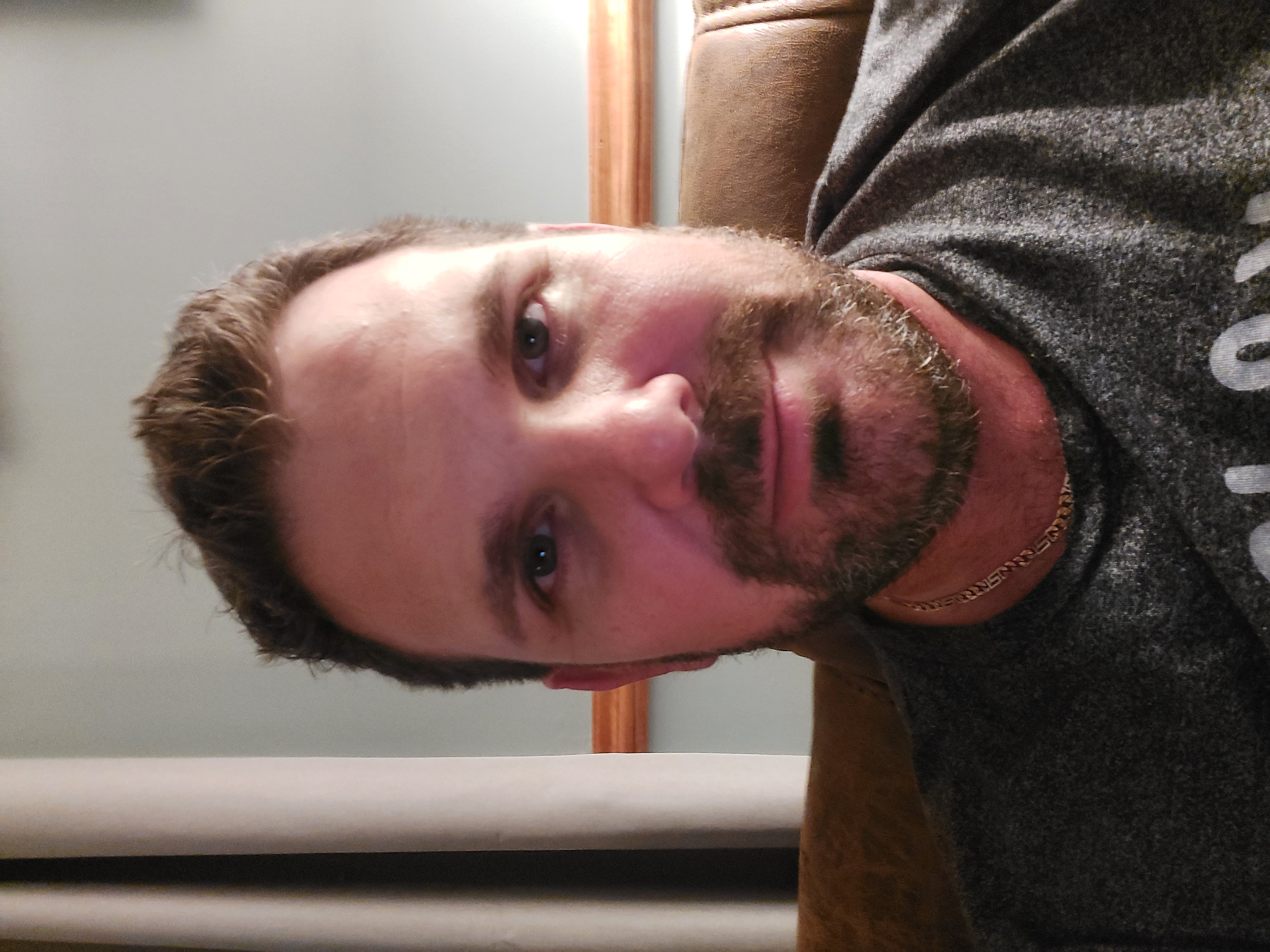 MR