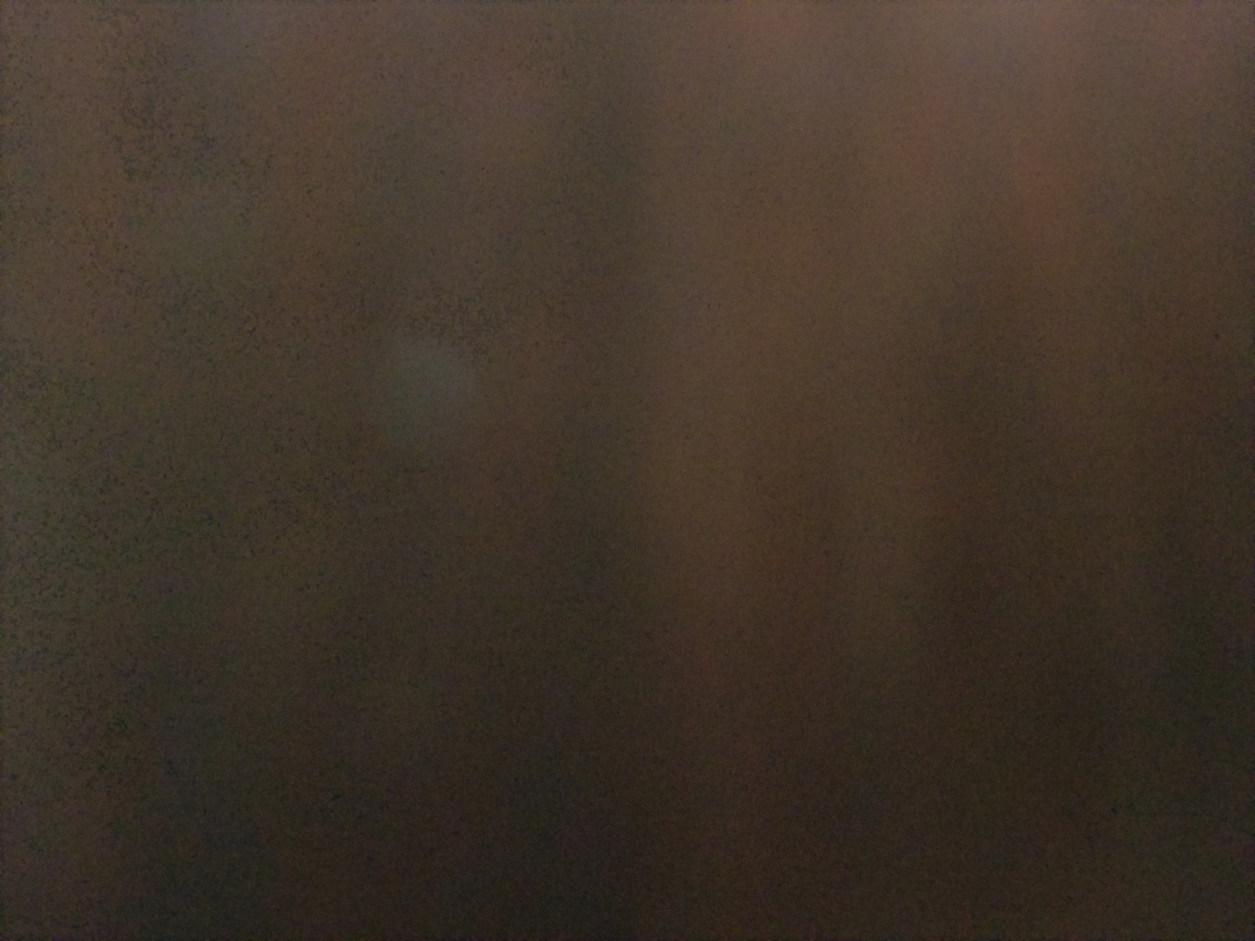 DK