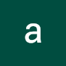 AG
