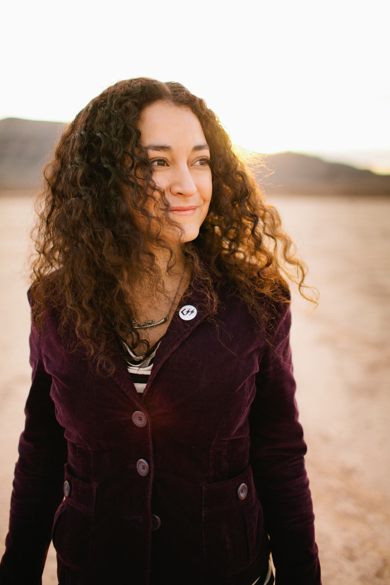 Amber H.