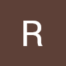 RR