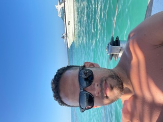 JR