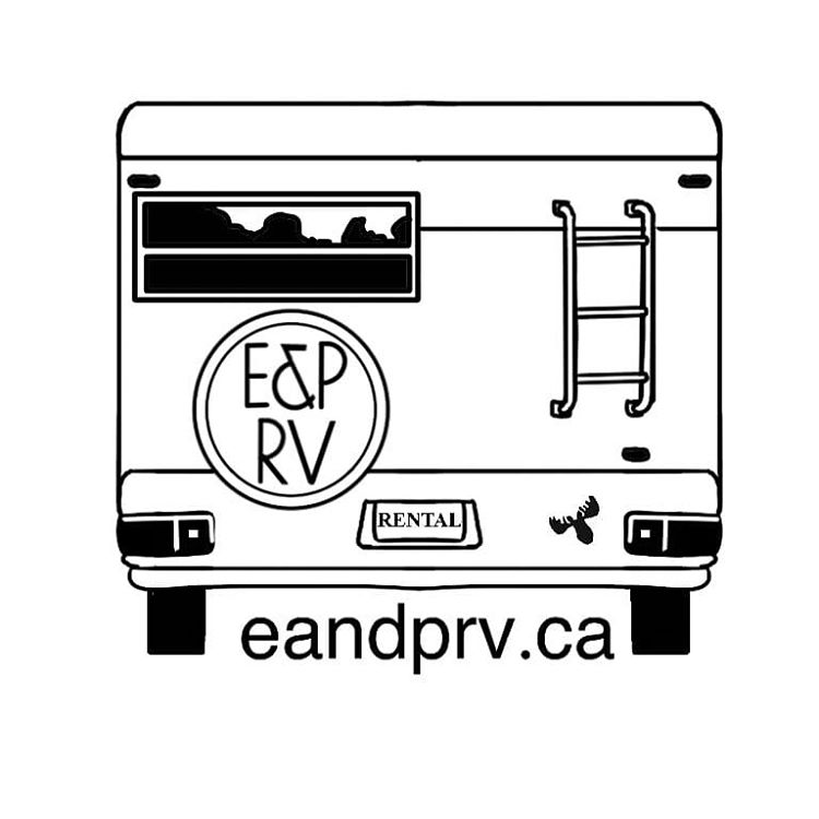 ER