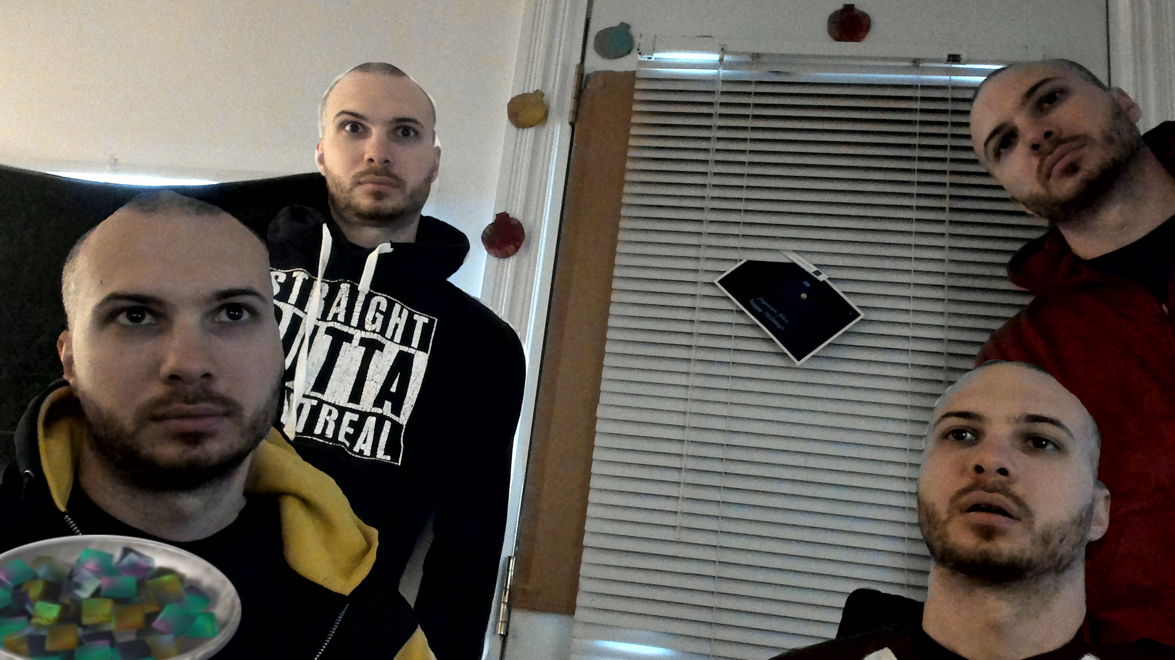 NP