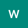 WT