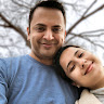 AA