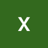 XG