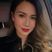 FY
