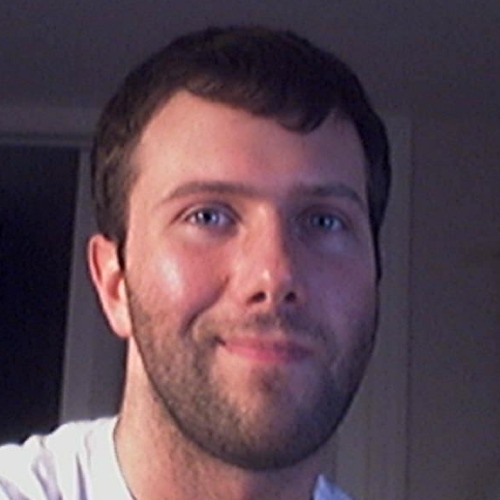 JD