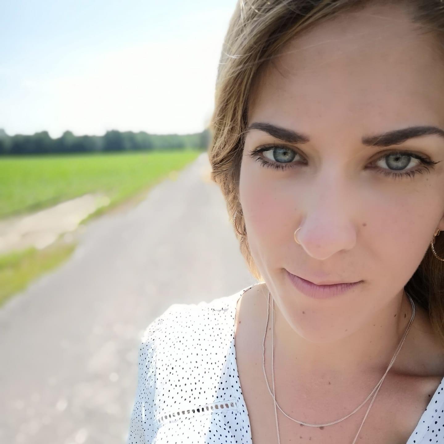 VC