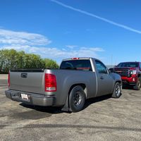 TR