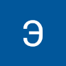 ES