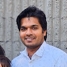 SP