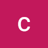 CB