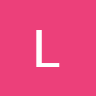 LZ
