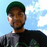 VJ