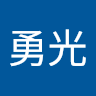 YZ