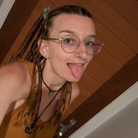 MG