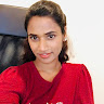 AV