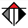 RB
