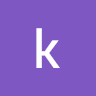 KR