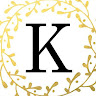 KB