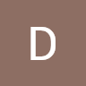 DB