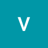 VA
