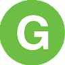 GL