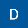 DR