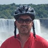 CG
