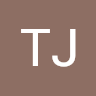 TC