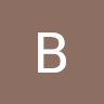 BG