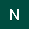 ND