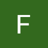 FM