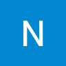 NC