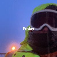 WE