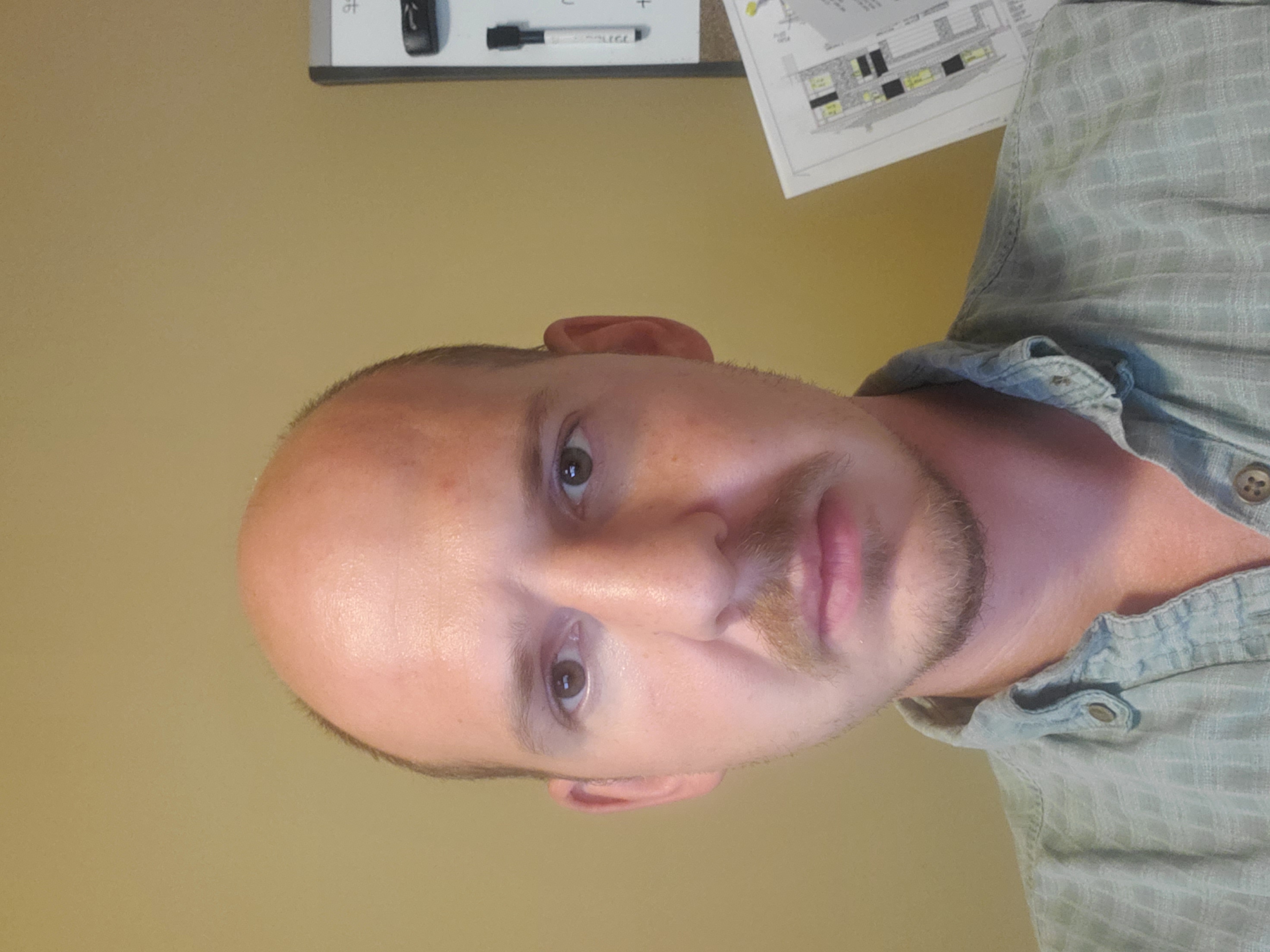 DS