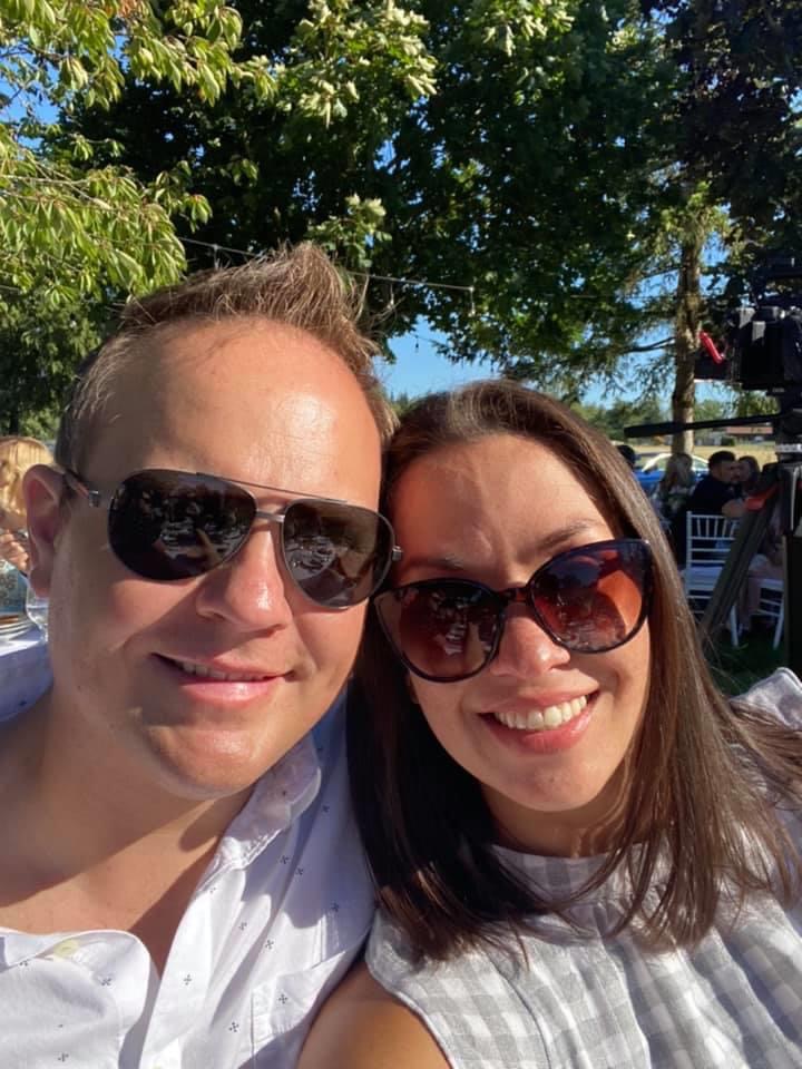 AL