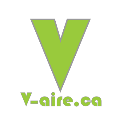 VC
