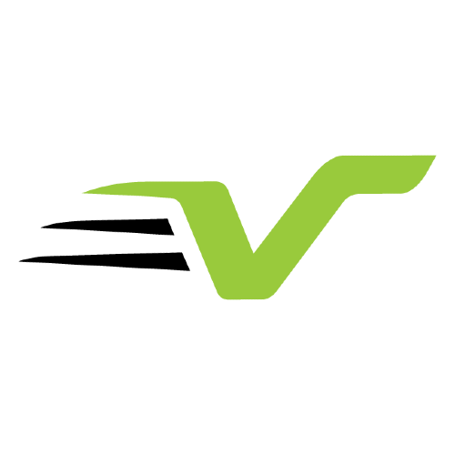 v-loc C.