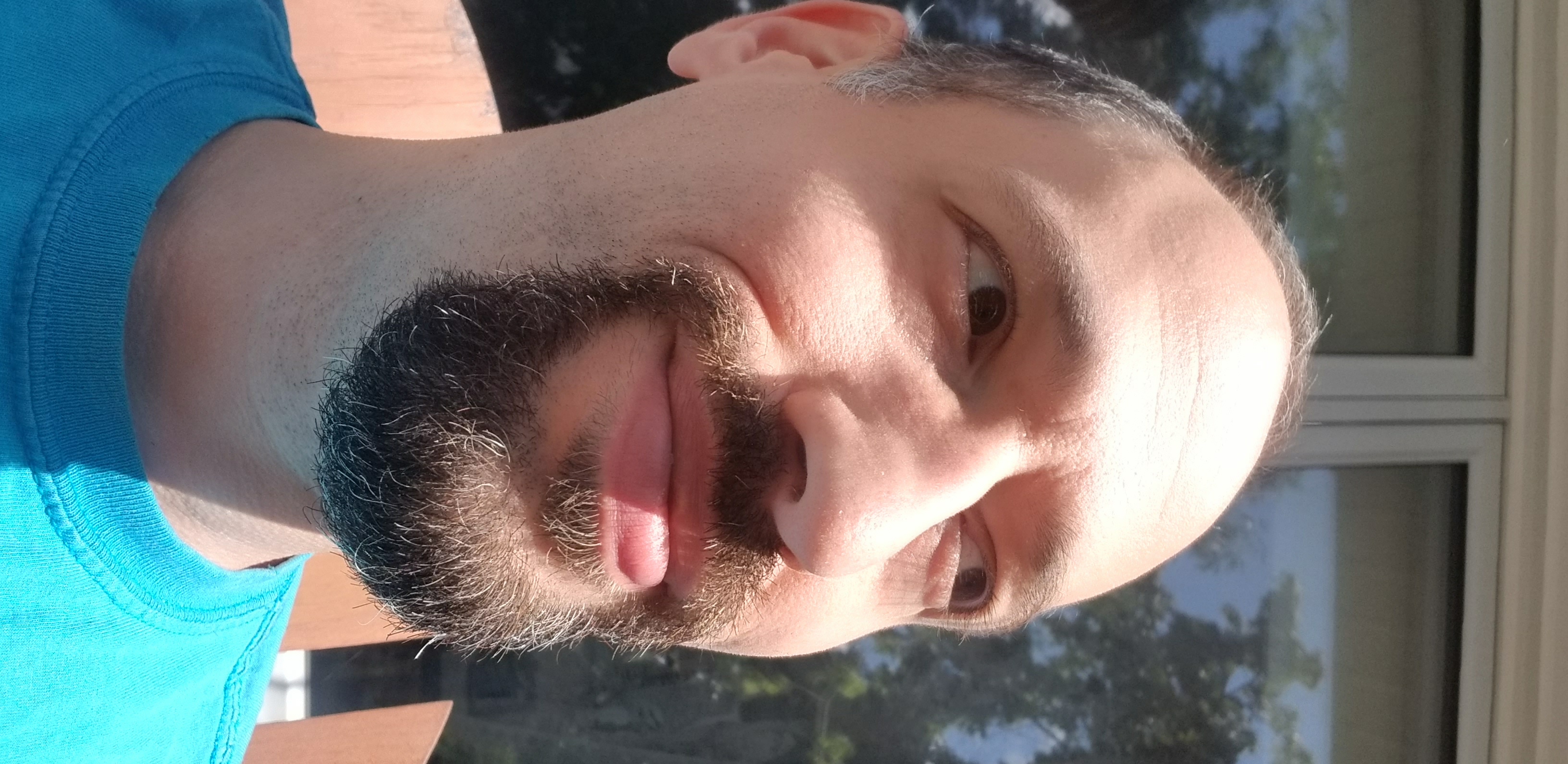OR