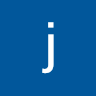 JL