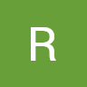 RH