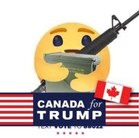 CM