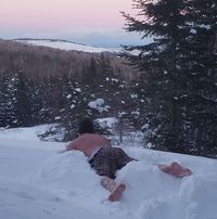 MT