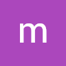 ML